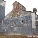 MN-Forest-Lake_2nd-St-SW_55_EJ-Houle-Feed-Mill_2009-11-12_017.jpg MN-Forest-Lake_2nd-St-SW_55_EJ-Houle-Feed-Mill_2009-11-12_017.jpg