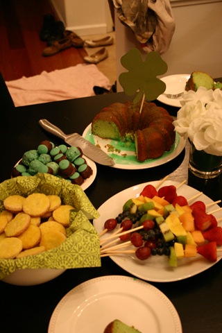 IMG_0402 IMG_0402