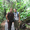 TIRIMBINA 2008 Andrea Florez 2 -Colombia 212.JPG