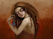 Fine Witch Of Light