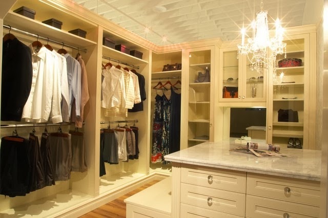 [traditional-closet%255B6%255D.jpg]