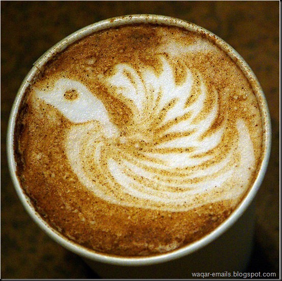latteart9