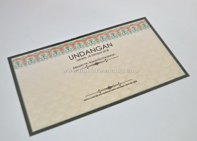 undangan murah mirana_13.jpg undangan murah mirana_13.jpg