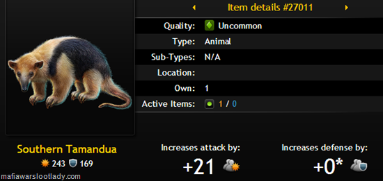 [gift2%255B2%255D.png]