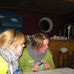 Tannenbaumaktion09035.jpg