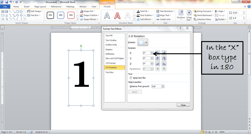 [image%255B78%255D.png]