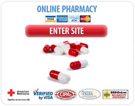 Where To Buy Cheap Zithromax (Azithromycin) Tabs - Buy Zithromax 1000mg Online