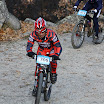 IMG_3664.JPG