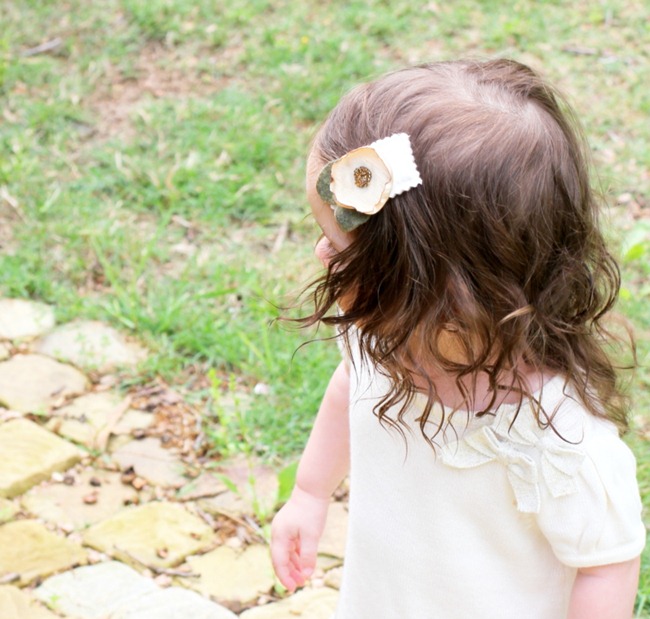[IMG_2671%255B5%255D.jpg&description=Try-it Tuesday: Reversible Baby Booties')]