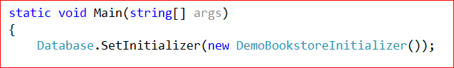 [image%255B12%255D.png]