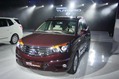 2014-SsangYong-Rodius-13_thumb[1].jpg?imgmax=800