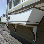 2010-05-10 16.23.08.jpg