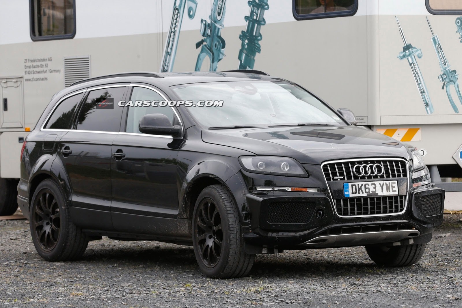 Bentley-SUV-Mule-1%25255B3%25255D.jpg