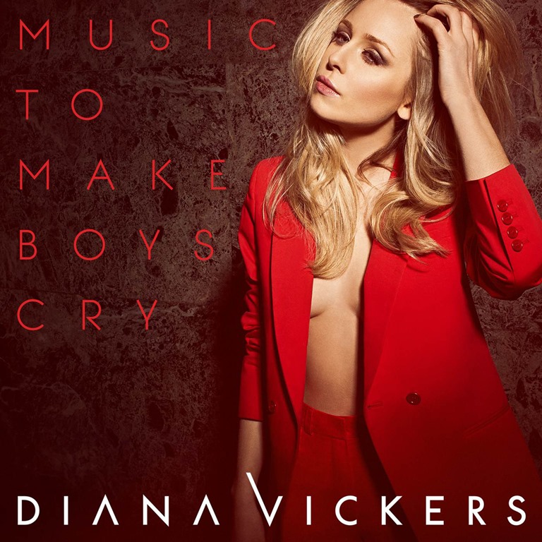 [Diana-Vickers-Music-to-Make-Boys-Cry-2013-1500x1500%255B5%255D.jpg]