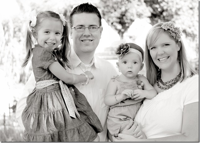 IMG_5458 bw-1