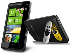 wpid-htc-windows7-hd71