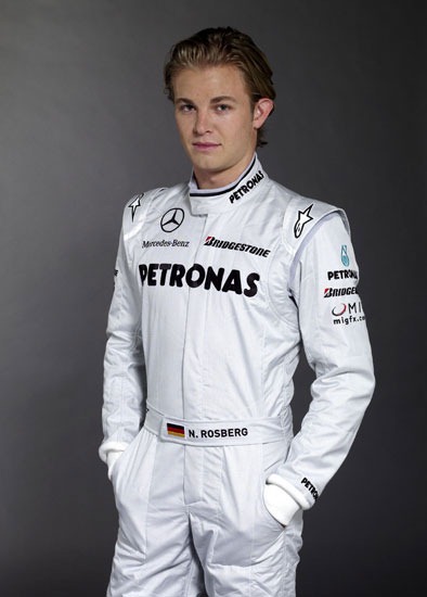 [Rosberg%255B4%255D.jpg]