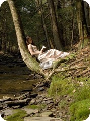 tn_Girl-Reading-in-a-Forest-books-to-read-3033292-449-604 tn_Girl-Reading-in-a-Forest-books-to-read-3033292-449-604