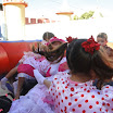 Portal Pompeu MG - Festa Country Arco Iris 127.JPG