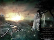 Earth Angel With Wings