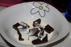 Postres Faciles Postres Faciles