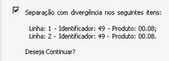 [clip_image002%255B4%255D.jpg]