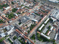 Ceske_Budejovice_318.JPG