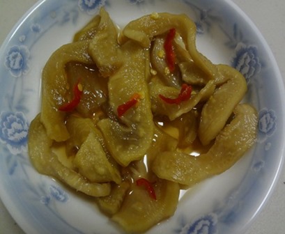 Du du ngam Du du ngam