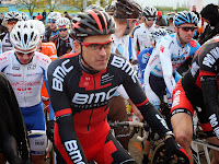 DSCF7752.JPG