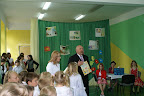 DSC08910.JPG