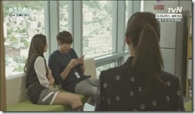 Plus.Nine.Boys.E09.mp4_000554954_thumb[1]