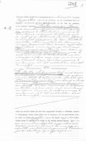 Ham, Pieter vd en Pietertje Schrijvershof 1897.jpg