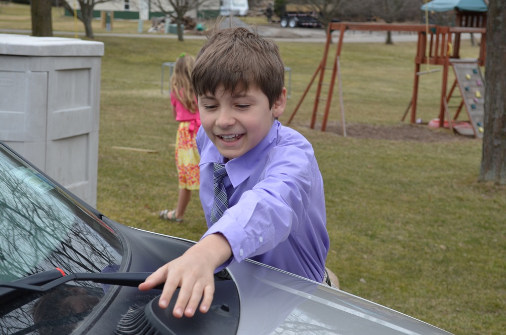 [DSC_3990%255B4%255D.jpg]