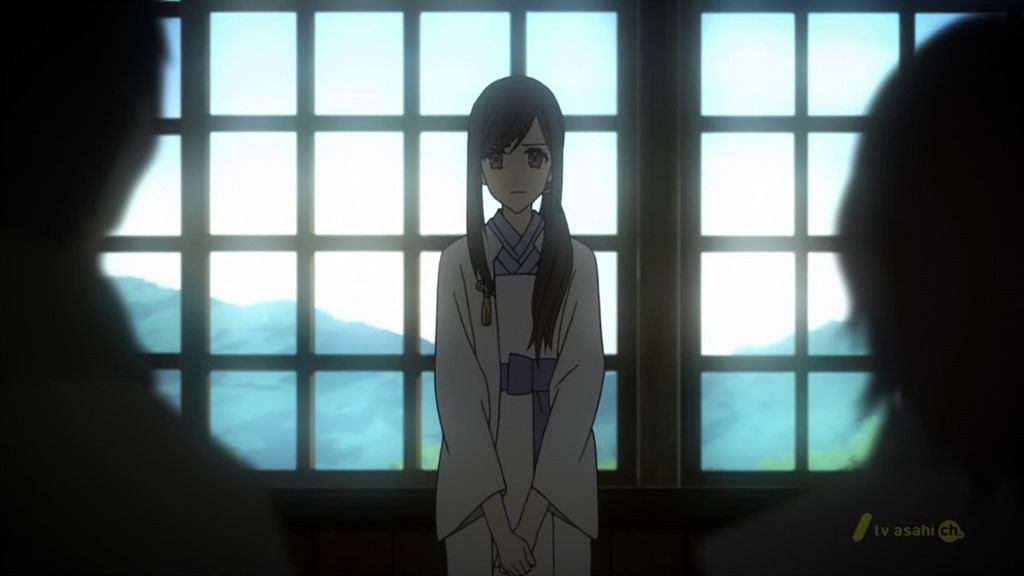 [Shin%2520Sekai%2520Yori%2520-%252025%2520-38%255B2%255D.jpg]