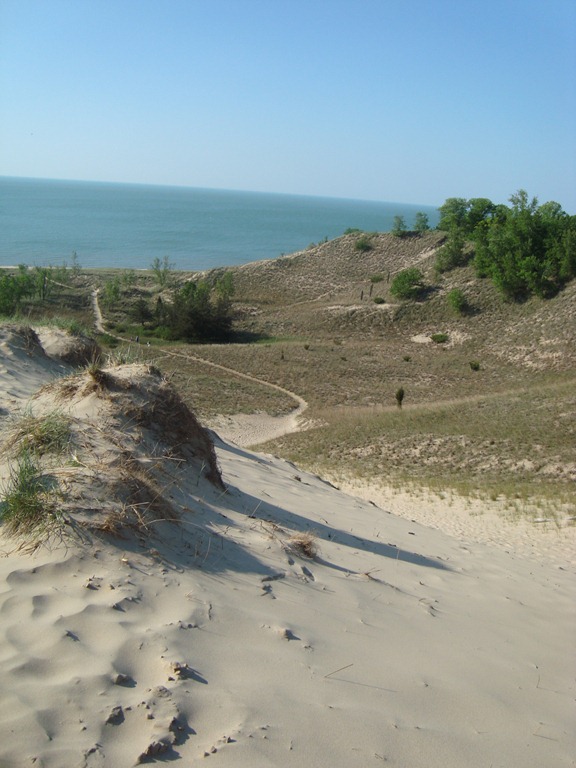 [DSC007144.jpg]
