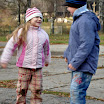 DSC_0713.jpg