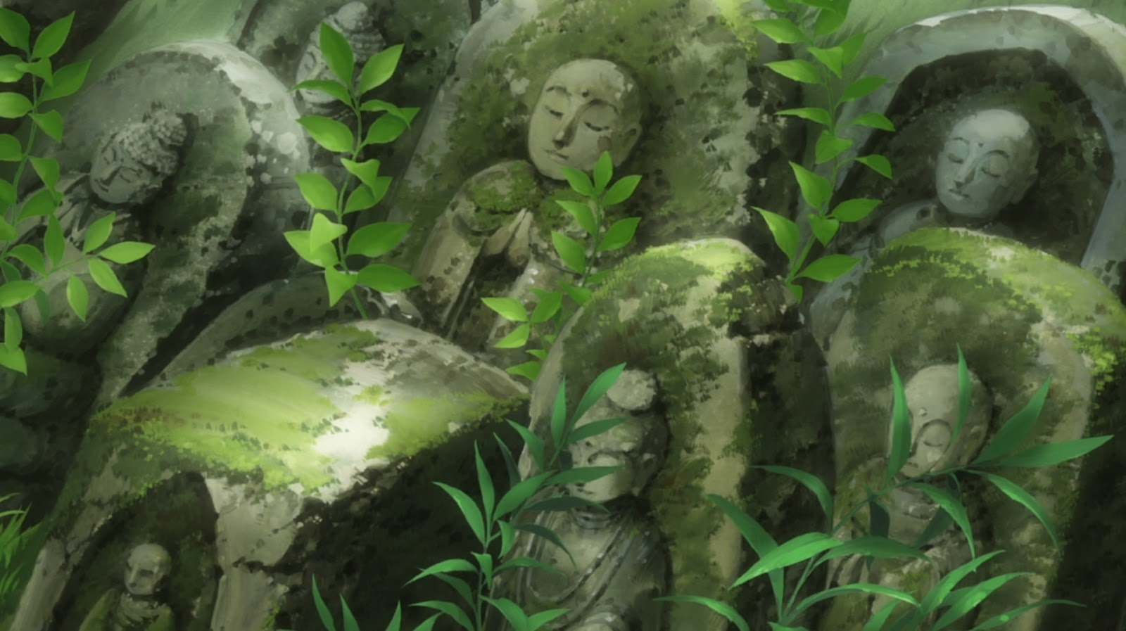 [%255BCommie%255D%2520Hotarubi%2520no%2520Mori%2520e%2520%255BBD%25201080p%2520AAC%255D%2520%255B52244604%255D.mkv_snapshot_05.25_%255B2012.02.29_15.22.27%255D%255B2%255D.jpg]