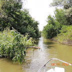 DSCN7191.JPG