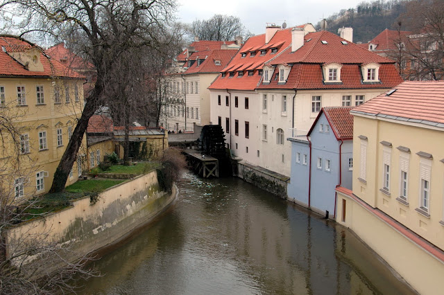 20080317Czech272_exposure.jpg