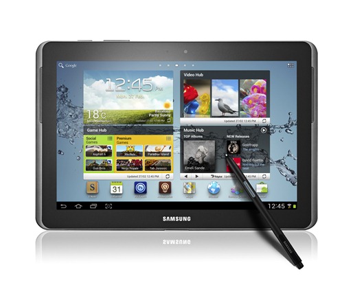 Samsung-Galaxy-Note-10.1