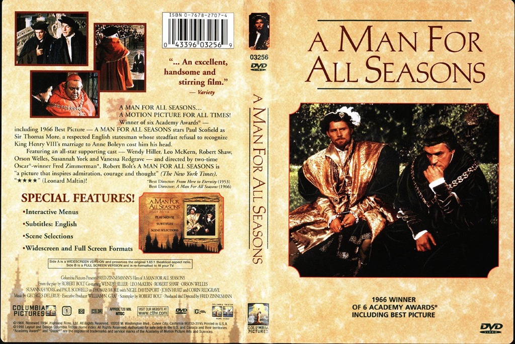 [A_Man_For_All_Seasons_front%255B3%255D.jpg]