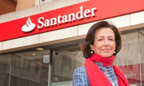[Ana-Botin-Santander%255B8%255D.jpg]