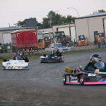 DSC_7209.jpg