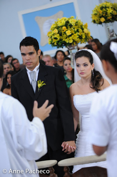 2012-01-14-anny-danniely-e-victor-435.jpg