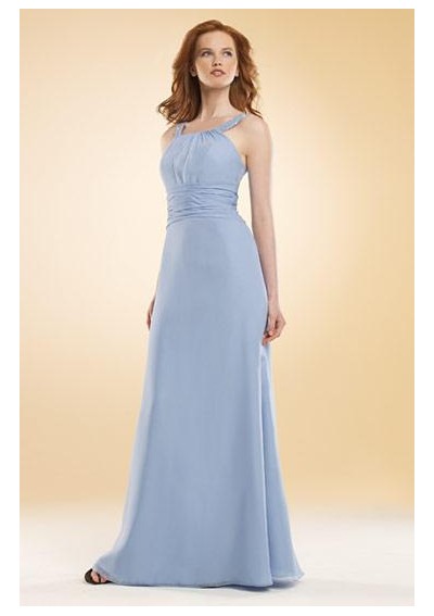 Vestidos para Mãe da Noiva