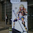 DSCF1586.JPG