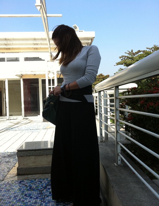IMG_0815 IMG_0815