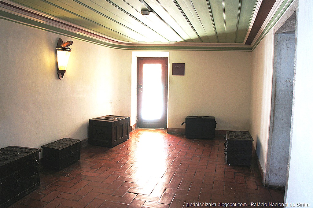 [Gloria%2520Ishizaka%2520-%2520Palacio%2520nacional%2520de%2520%2520Sintra%252062%255B18%255D.jpg]