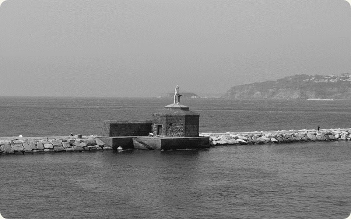 Procida-Madonna_del_porto Procida-Madonna_del_porto