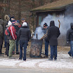 IMG_4637.jpg